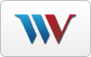 Westworth Village, TX Utilities logo, bill payment,online banking login,routing number,forgot password