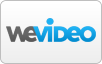 WeVideo logo, bill payment,online banking login,routing number,forgot password