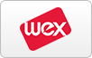 WEX Express Universal Fuel Card logo, bill payment,online banking login,routing number,forgot password