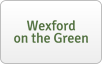Wexford on the Green logo, bill payment,online banking login,routing number,forgot password