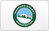 Whatcom County, WA District Court logo, bill payment,online banking login,routing number,forgot password