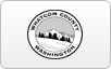 Whatcom County Water District #7 logo, bill payment,online banking login,routing number,forgot password