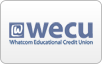 Whatcom Educational Credit Union logo, bill payment,online banking login,routing number,forgot password