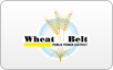 Wheat Belt Public Power District logo, bill payment,online banking login,routing number,forgot password