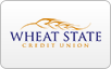 Wheat State Credit Union logo, bill payment,online banking login,routing number,forgot password
