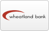 Wheatland Bank logo, bill payment,online banking login,routing number,forgot password
