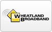 Wheatland Broadband logo, bill payment,online banking login,routing number,forgot password
