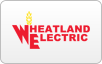 Wheatland Electric Cooperative logo, bill payment,online banking login,routing number,forgot password