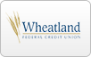 Wheatland Federal Credit Union logo, bill payment,online banking login,routing number,forgot password