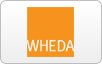 WHEDA logo, bill payment,online banking login,routing number,forgot password