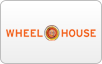 Wheel House logo, bill payment,online banking login,routing number,forgot password