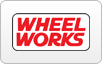 Wheel Works Credit Card logo, bill payment,online banking login,routing number,forgot password
