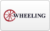 Wheeling, IL Utilities logo, bill payment,online banking login,routing number,forgot password