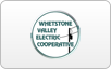 Whetstone Valley Electric Cooperative logo, bill payment,online banking login,routing number,forgot password
