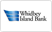 Whidbey Island Bank Credit Card logo, bill payment,online banking login,routing number,forgot password