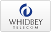 Whidbey Telecom logo, bill payment,online banking login,routing number,forgot password