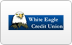 White Eagle Credit Union logo, bill payment,online banking login,routing number,forgot password