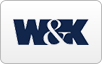 White & Katzman | Credit Card logo, bill payment,online banking login,routing number,forgot password