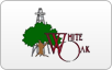 White Oak, TX Utilities logo, bill payment,online banking login,routing number,forgot password