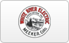 White River Electric Association logo, bill payment,online banking login,routing number,forgot password