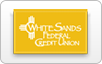 White Sands Federal Credit Union logo, bill payment,online banking login,routing number,forgot password