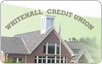 Whitehall Credit Union logo, bill payment,online banking login,routing number,forgot password