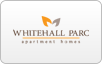 Whitehall Parc Apartments logo, bill payment,online banking login,routing number,forgot password
