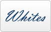 Whites Insurance Agency logo, bill payment,online banking login,routing number,forgot password