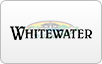 Whitewater, WI Utilities logo, bill payment,online banking login,routing number,forgot password