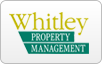 Whitley Property Management logo, bill payment,online banking login,routing number,forgot password