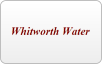 Whitworth Water District #2 logo, bill payment,online banking login,routing number,forgot password