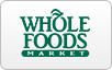 Whole Foods Gift Card logo, bill payment,online banking login,routing number,forgot password