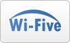Wi-Five logo, bill payment,online banking login,routing number,forgot password