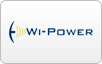 Wi-Power logo, bill payment,online banking login,routing number,forgot password