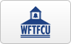 Wichita Falls Teachers Federal Credit Union logo, bill payment,online banking login,routing number,forgot password