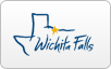 Wichita Falls, TX Utilities logo, bill payment,online banking login,routing number,forgot password