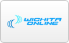 Wichita Online logo, bill payment,online banking login,routing number,forgot password