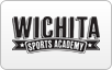 Wichita Sports Academy logo, bill payment,online banking login,routing number,forgot password