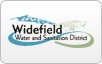 Widefield Water and Sanitation District logo, bill payment,online banking login,routing number,forgot password