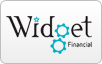 Widget Financial logo, bill payment,online banking login,routing number,forgot password