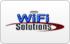 WiFi Solutions logo, bill payment,online banking login,routing number,forgot password