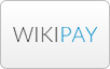 WikiPay logo, bill payment,online banking login,routing number,forgot password