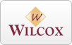 Wilcox Furniture logo, bill payment,online banking login,routing number,forgot password