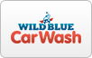 Wild Blue Car Wash logo, bill payment,online banking login,routing number,forgot password
