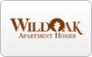 Wild Oak Apartment Homes logo, bill payment,online banking login,routing number,forgot password