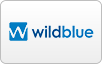 WildBlue logo, bill payment,online banking login,routing number,forgot password