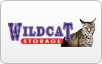 Wildcat Storage logo, bill payment,online banking login,routing number,forgot password
