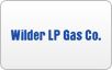 Wilder LP Gas Company logo, bill payment,online banking login,routing number,forgot password