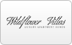 Wildflower Villas Apartments logo, bill payment,online banking login,routing number,forgot password