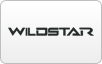 WildStar logo, bill payment,online banking login,routing number,forgot password